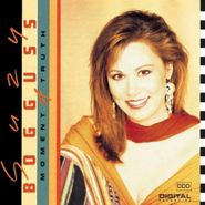 Suzy Bogguss, Moment Of Truth (CD)