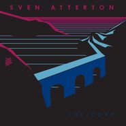Sven Atterton, The Cove (LP)