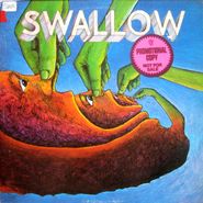 Swallow, Swallow (LP)