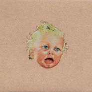 Swans, To Be Kind (CD)