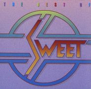 The Sweet, The Best Of Sweet (CD)