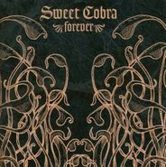 Sweet Cobra, Forever (CD)