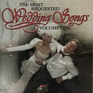 Various Artists, The Most Requested Wedding Songs Volume 1 [Import] (CD)