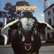 Swervedriver, Mezcal Head (CD)