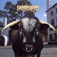 Swervedriver, Mezcal Head: Us Extended Version (CD)