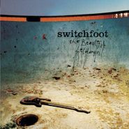 Switchfoot, The Beautiful Letdown (CD)