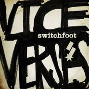 Switchfoot, Vice Verses (CD)