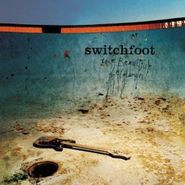 Switchfoot, Beautiful Letdown (CD)