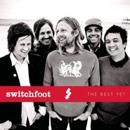 Switchfoot, The Best Yet (CD)