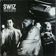 Swiz, Hell Yes I Cheated (LP)