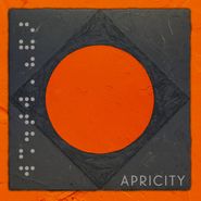 Syd Arthur, Apricity (LP)