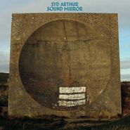 Syd Arthur, Sound Mirror (CD)