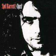 Syd Barrett, Opel [Import] (CD)