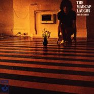 Syd Barrett, The Madcap Laughs [180 Gram Vinyl] (LP)