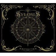 Sylosis, Monolith (CD)