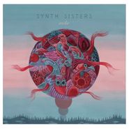 Synth Sisters, Aube (LP)