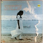 Syreeta, Syreeta (LP)