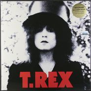 T. Rex, The Slider [180 Gram Vinyl] (LP)