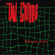 Tail Gators, Swamp Rock (LP)