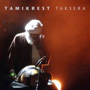 Tamikrest, Taksera [Record Store Day] (LP)