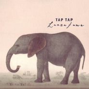 Tap Tap, Lanzafame (LP)