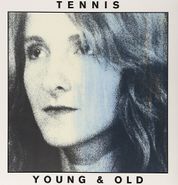 Tennis, Young & Old [Import] (LP)