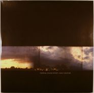 Terminal Sound System, Heavy Weather [Limited Edition, Colored Vinyl] (LP)