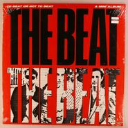 The Beat, To Beat or Not to Beat EP (LP)