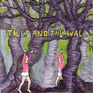 Tilly & The Wall, Wild Like Children (LP)