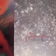 Cocteau Twins, Tiny Dynamine/Echoes In A Shallow Bay (LP)