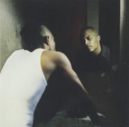 T.I., T.I. vs T.I.P. (CD)