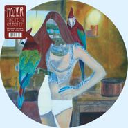 Hozier, Take Me To Church [Record Store Day] (12")