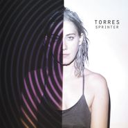 Torres, Sprinter [Vinyl Me Please Edition] (LP)