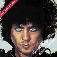 T. Rex, Zinc Alloy And The Hidden Riders Of Tomorrow [180 Gram Vinyl] (LP)