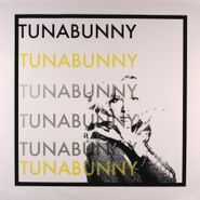 Tunabunny, Tunabunny (LP)