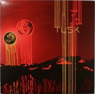 Tusk, Tree Of No Return [Limited Edition, Red Vinyl] (LP)