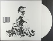 TV Mania, Bored With Prozac And The Internet? [White Vinyl Plus 7"] (LP)
