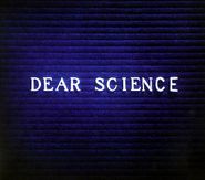 TV On The Radio, Dear Science [Deluxe Edition] (CD)