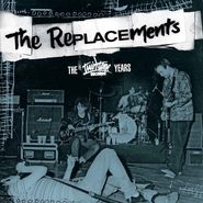The Replacements, The Twin/Tone Years (LP)