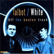 Mick Talbot, Off The Beaten Track [Import] (CD)