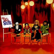 Talk Show, Talk Show (CD)