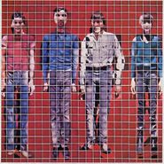 Talking Heads, More Songs About Buildings And Food [180 Gram Vinyl] (LP)