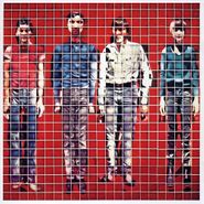 Talking Heads, More Songs About Buildings And Food (CD)