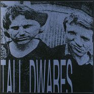 Tall Dwarfs, Weeville [Limited Screen Printed Wrap Edition] (LP)