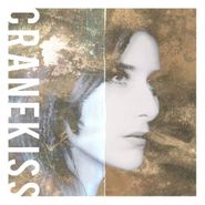 Tamaryn, Cranekiss (CD)