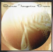Tangerine Dream, Quinoa (CD)