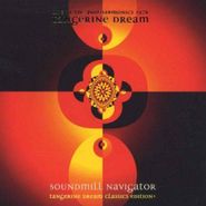 Tangerine Dream, Soundmill Navigator: Live At The Philharmonic, 1976 [Import] (CD)