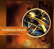 Tangerine Dream, Timesquare Dream Mixes Two (CD)
