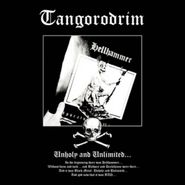 Tangorodrim, Unholy & Unlimited (LP)