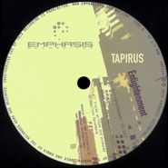 Tapirus, Enlightenment (12")